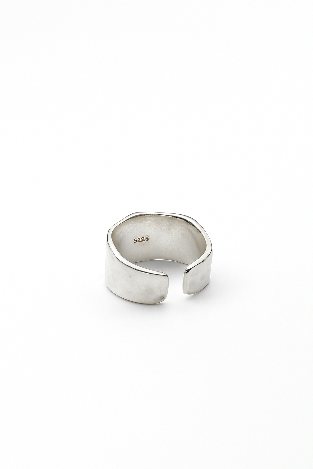Nightwatch ring