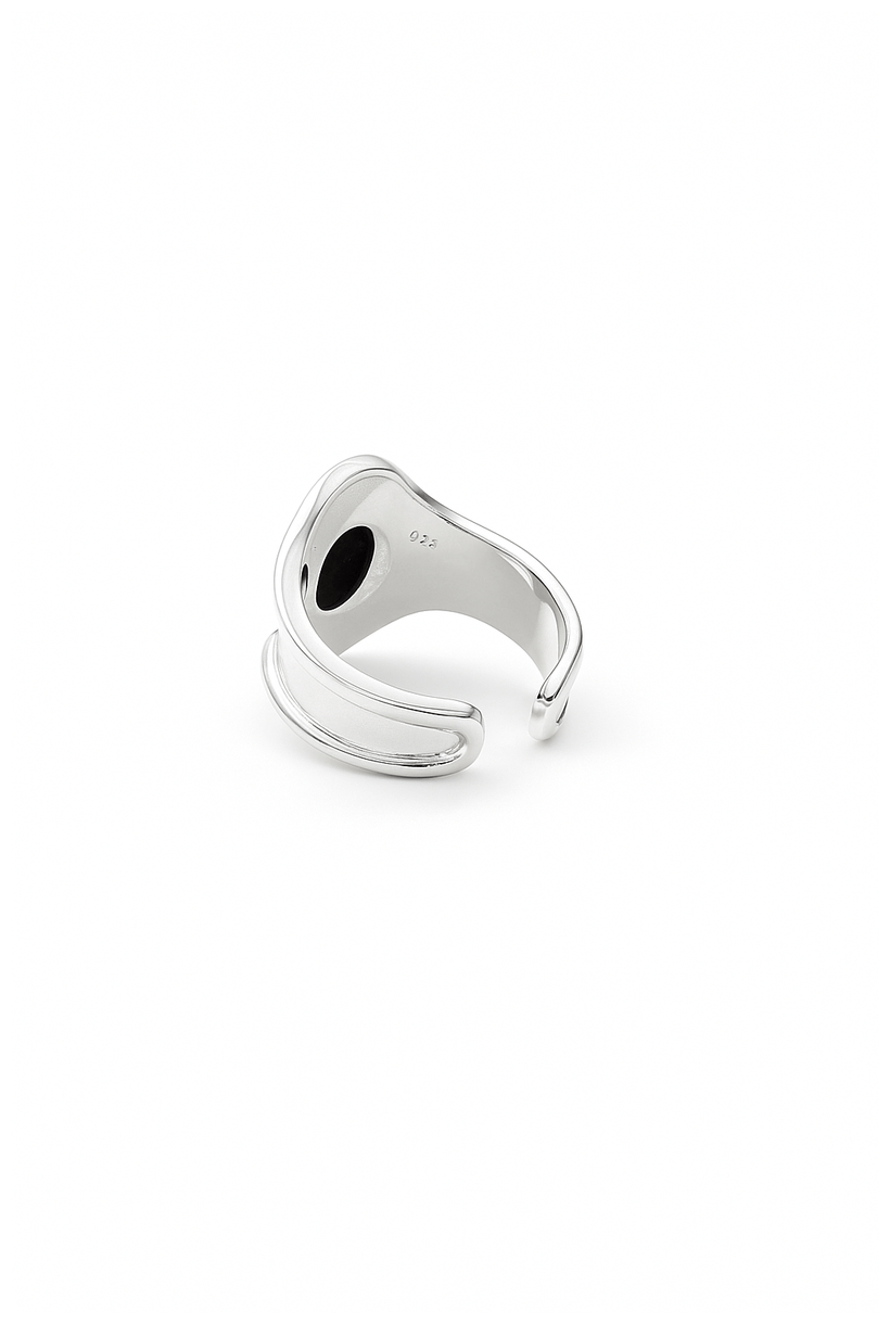 Sentinel Ring