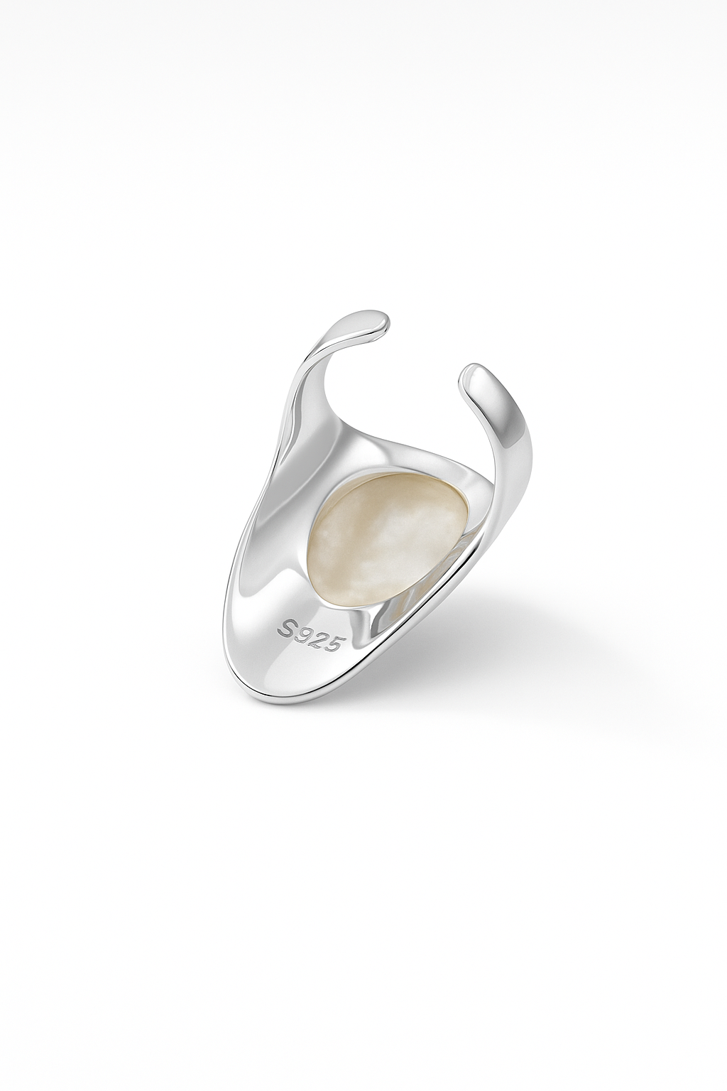 Lunar Shell