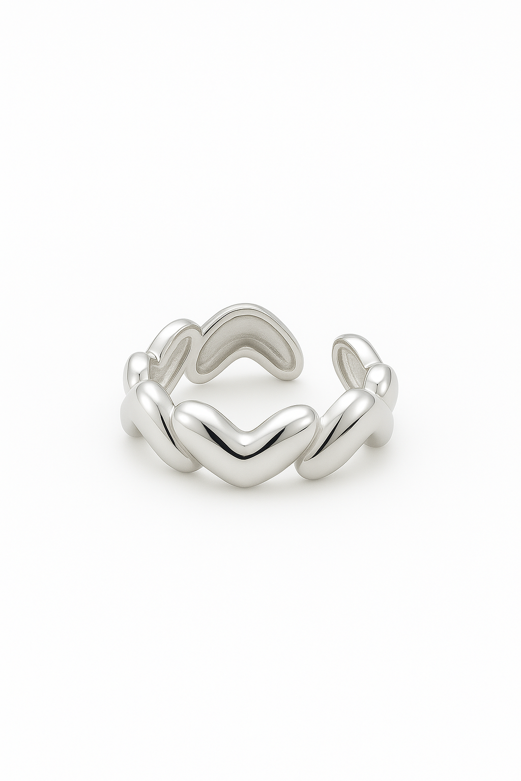 Pulse Ring