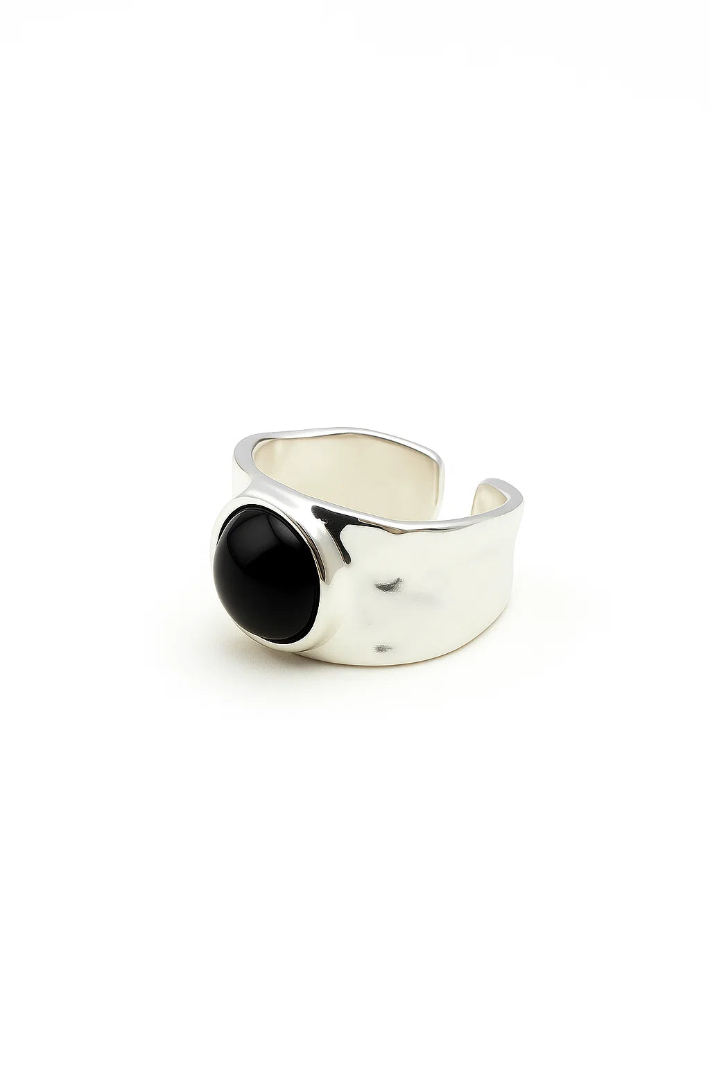 Nightwatch Ring