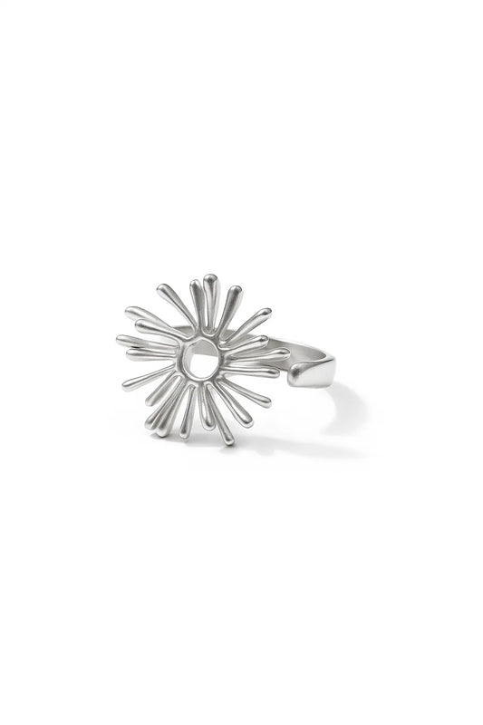Radiant Core Ring