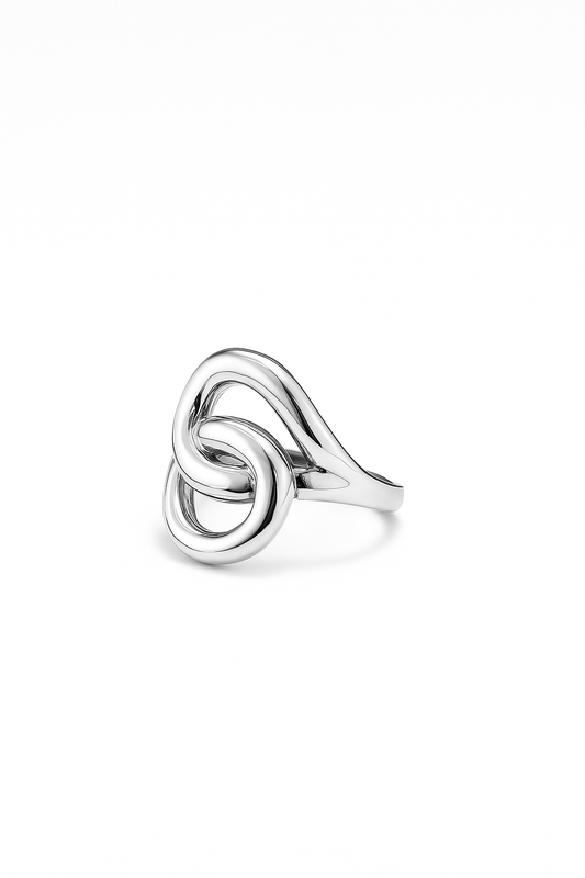 Bindring
