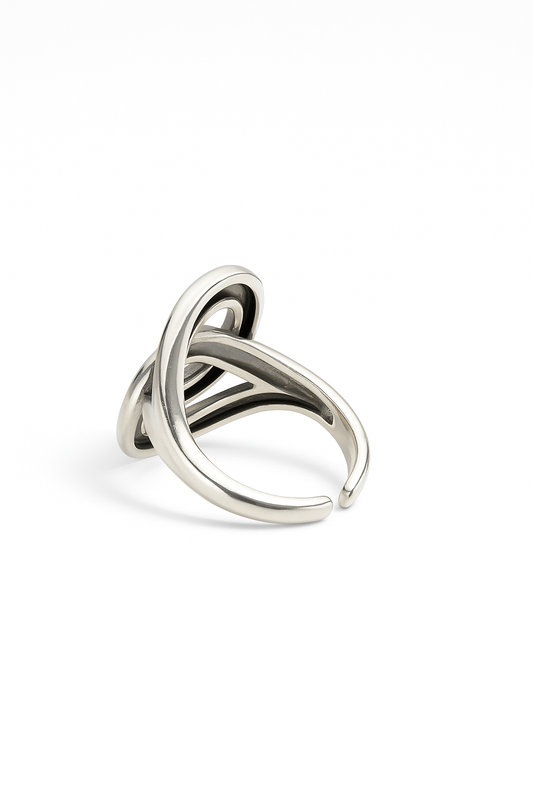 Bindring
