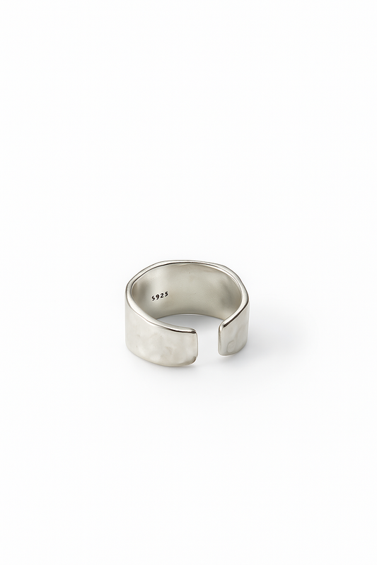 Nightwatch Ring