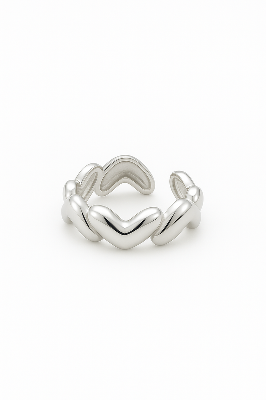 Pulse Ring