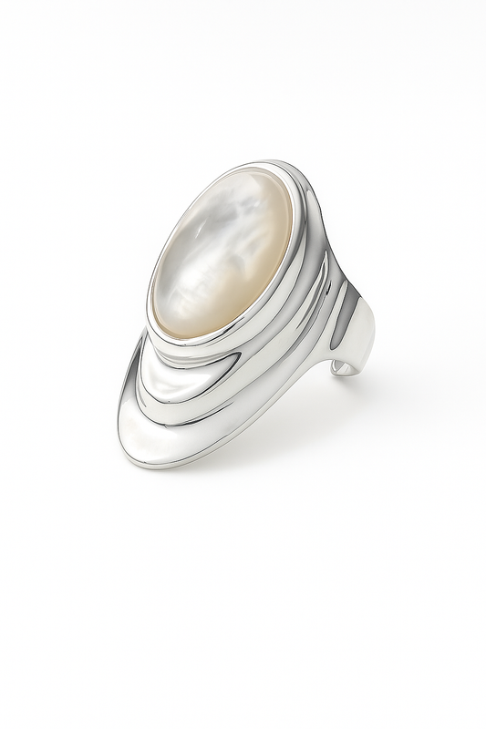 Lunar Shell