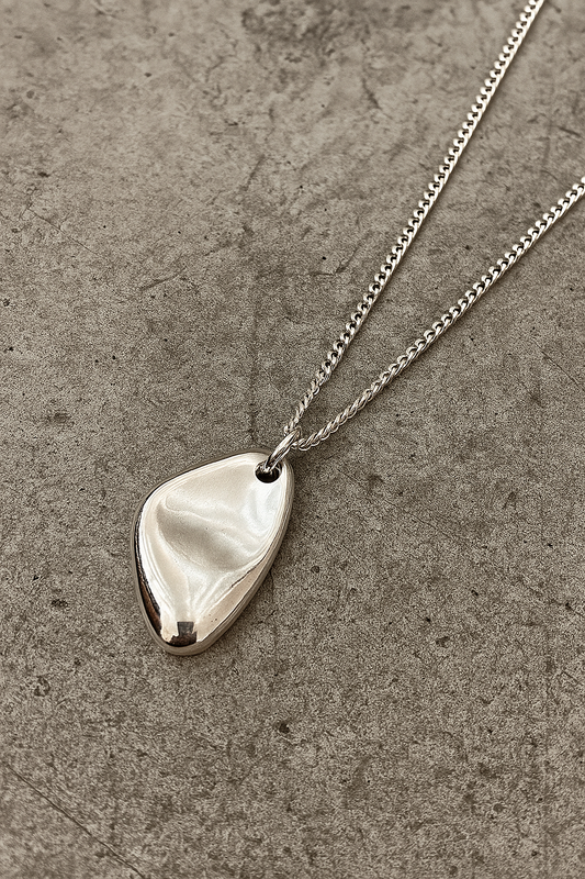 Meltcore Pendant Necklace