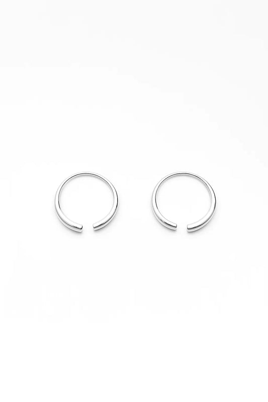 Void Hoops