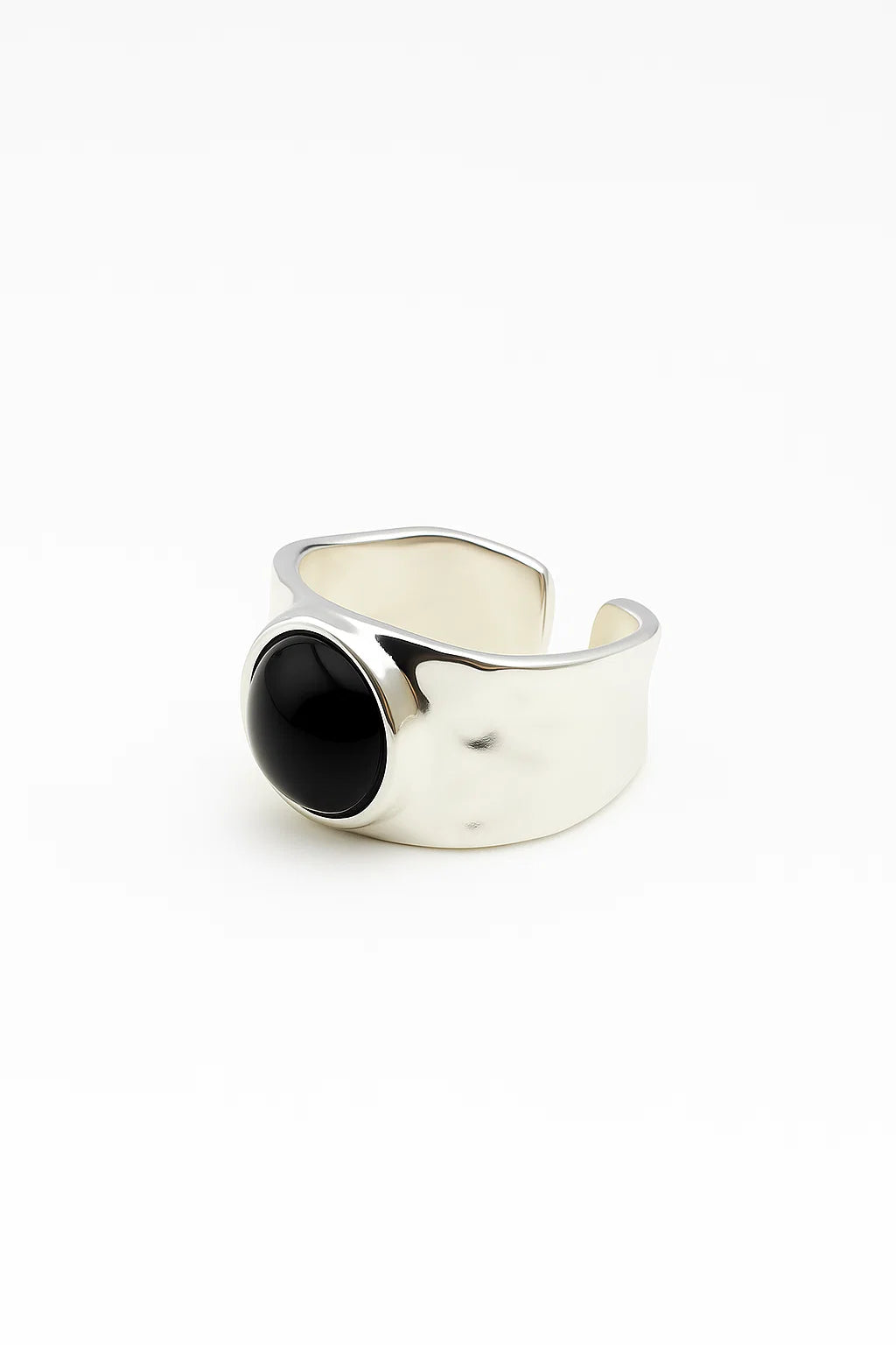 Nightwatch ring