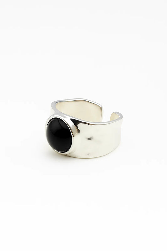 Nightwatch ring