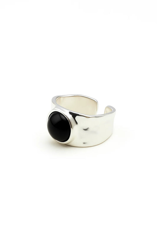 Nightwatch Ring