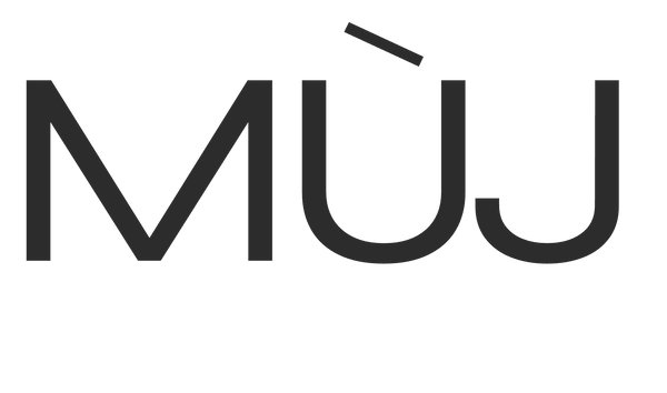 MÙJ JEWELRY
